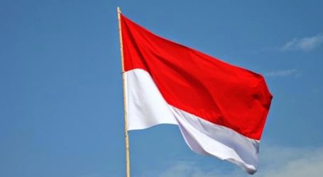 Persatuan Hadirkan Indonesia yang Maju