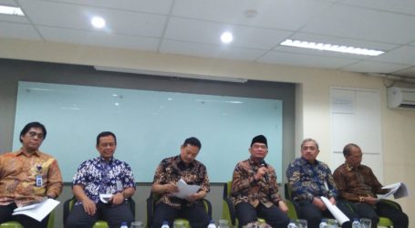 Dukung Belajar Siswa Riau, Kemendikbud Luncurkan Program Digitalisasi Sekolah