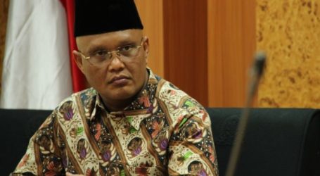 Imam Brotoseno Pimpin TVRI, Sukamta: Mau Dibawa ke Mana?