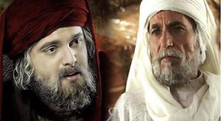 Mengenal Abu Bakar Ash-Shiddiq RA (2 habis)