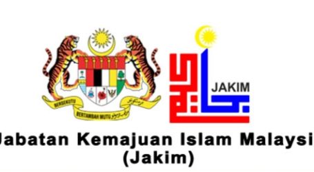 Meningkat Anggaran Urusan Islam di Malaysia Tahun 2020