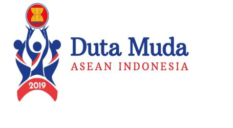 Promosikan ASEAN, Kemlu RI Gandeng Duta Muda