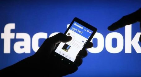 Terkait Isu Papua, Facebook Hapus 100 Lebih Akun Palsu di Indonesia