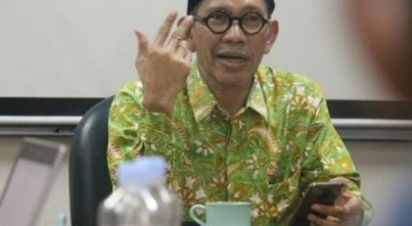 PBNU Klaim Banyak Kiai Kecewa Soal Menag Pilihan Jokowi