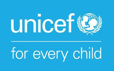 UNICEF Serukan Lindungi Pelajar yang Terlibat Aksi Unjuk Rasa