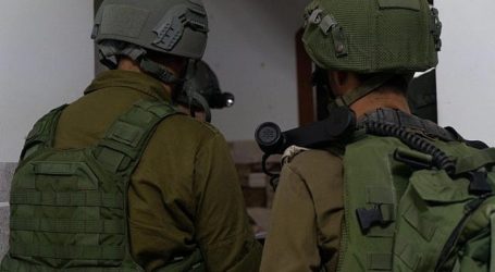 Laporan: Tentara Israel Curi Lebih dari $54 Juta dari Bank Gaza