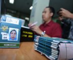 Sudah 92% Visa Jamaah Haji Reguler Indonesia Terbit
