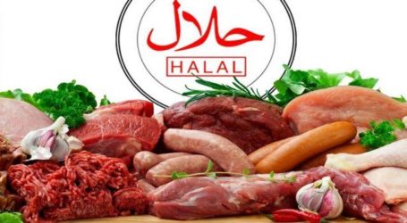 Genomik Untuk Autentifikasi Produk Olahan Daging Halal (Oleh: Tuti Rosdianti Maulani)