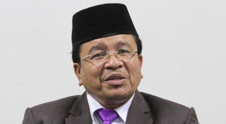 UIN Ar-Raniry Aceh Akan Buka Fakultas Kedokteran Dengan Konsep Keislaman