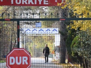 Turki Kritik Negara Barat yang Tolak Warganya Terlibat ISIS