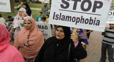Umat Islam Butuh Juru Bicara Untuk Menangkal Islamofobia (Oleh: Yasmi Adriansyah, PhD.)