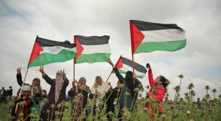 Laporan PBB: Pendudukan Israel Rugikan Ekonomi Warga Palestina 35 Triliun Pertahun