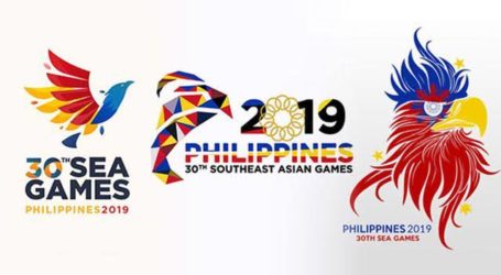 Sehari Jelang Penutupan SEA Games 2019, Indonesia Peringkat Ke-4