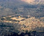 Anggota DPR Kecam Sikap Provokatif Ekstrimis Yahudi di Al-Aqsa