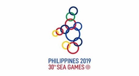 Indonesia Lampaui Target 45 Emas di SEA Games 2019