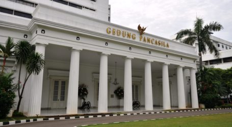 Indonesia Kutuk Pernyataan Politisi India yang Rendahkan Nabi Muhammad