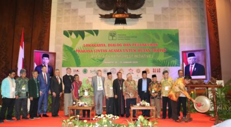 Hayu Prabowo: Tiga Tujuan Utama Dibentuknya IRI Indonesia