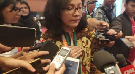 Kemenkes Nyatakan Virus Corona Belum Masuk Indonesia