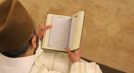 SDM Unggul Menuju Masyarakat Madani dalam Perspektif Al-Quran – Bag. Terakhir (Oleh: Shamsi Ali*)