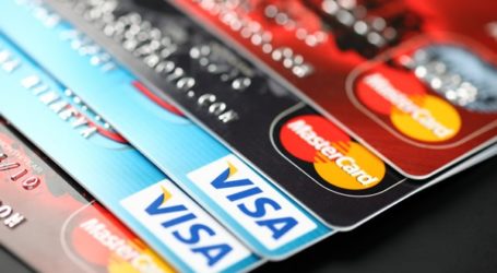 Pertama Kali, Perbankan Sudan Dapat Lisensi Keanggotaan Kartu Kredit VISA
