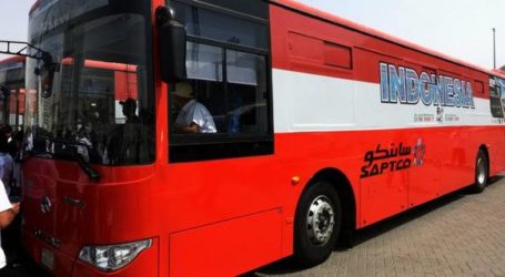 Menag akan Kirim Tim Layanan Transportasi untuk Jamaah Haji 2020