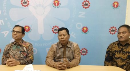 Pemerintah Lombok Timur, UI Kolaborasi Tangani Stunting