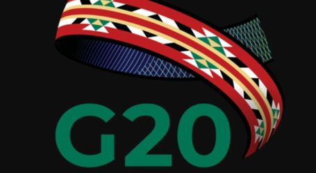 KTT G20: Menuju Persatuan Global Lawan COVID-19