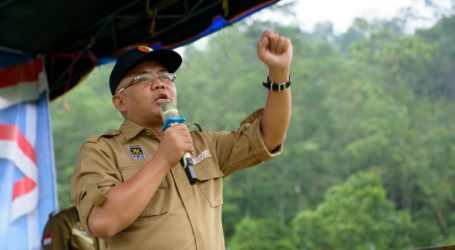 Presiden PKS Keluarkan Tiga Instruksi Pencegahan Corona