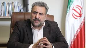 Anggota Parlemen Iran Tuduh Bioterorisme AS atas Wabah Corona