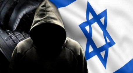 Mossad “Intelijen Israel” Borong Ribuan Alat Medis dari Berbagai Negara