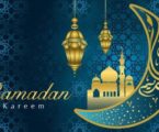 Raih Keutamaan Ramadhan dengan Tingkatkan Ibadah