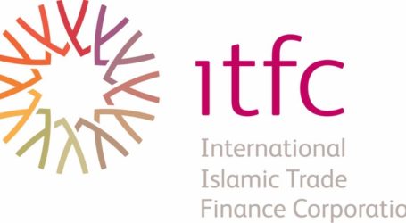 ITFC-IDB Siapkan Pembiayaan Darurat Anggota OKI Senilai Rp4,8 T