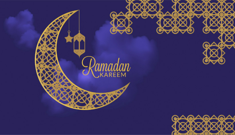 Khutbah Jumat Puasa Ramadhan sebagai Perisai Mina News
