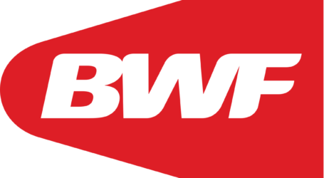 BWF Keluarkan Jadwal Baru Turnamen Bulu Tangkis 2020
