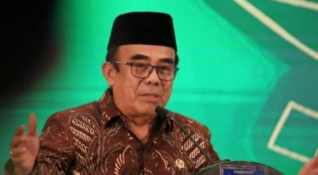 Kepastian Haji, Indonesia Tunggu Hingga 1 Juni