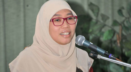 Netty Prasetiyani: Tagar Indonesia Terserah karena Pemerintah Plin-Plan Soal PSBB