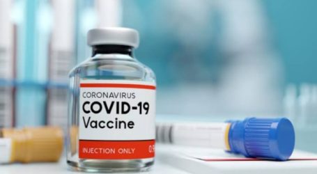 Bagaimana Diplomasi Indonesia Memastikan Akses Vaksin Covid-19 yang Adil