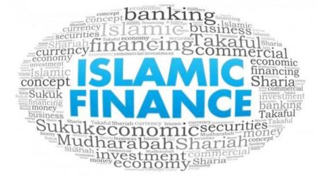 KNEKS Beri Rekomendasi Solusi Dampak Covid-19 Bagi Keuangan Syariah