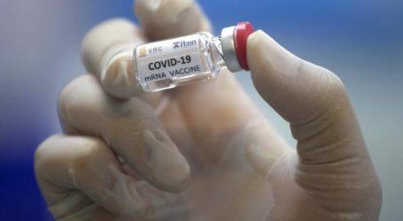 Erick Thohir Perkirakan Vaksin Corona Tersedia Awal 2021