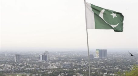 Pakistan Tuan Rumah Forum Pariwisata Dunia 2021