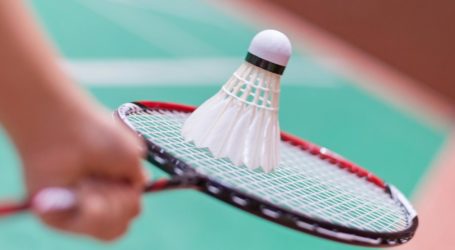 Badminton Asia Team Championships 2022 Akan Digelar di Malaysia