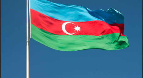Azerbaijan Rayakan Hari Pers Nasional ke 145