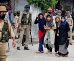 Kashmir Era Modi, Kebencian Terhadap Islam