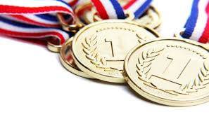 Siswa MAN IC Serpong Raih Medali Perak Internasional Biology Olympiad