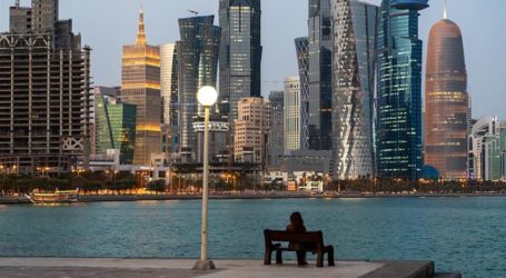 Pejabat AS: Blokade Qatar Mungkin Akan Ada Perubahan