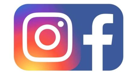 Facebook Digugat Memata-matai Pengguna Instagram Lewat Kamera Ponsel