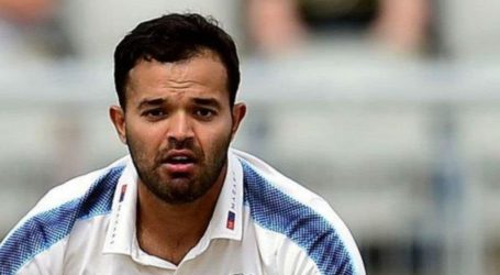 Azeem Rafiq: Rasisme di Klub Kriket Membuatnya Hampir Bunuh Diri