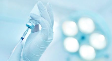 Kehalalan Vaksin Covid-19, Bio Farma Menunggu Hasil Lapangan