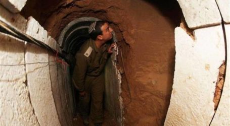 Sejak Agresi 2014, Puluhan Tentara Israel Alami Gangguan Psikologis