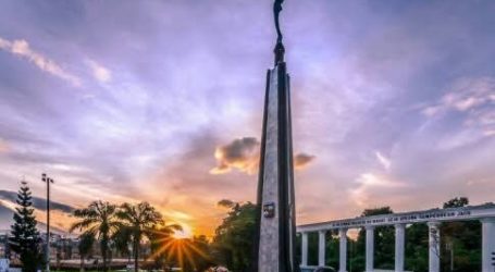 Menuju Kota Bogor sebagai Kota Ilmu Rujukan Dunia